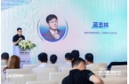 面壁智能携手吉利：智能座舱之后，具身智能